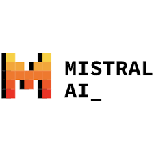 Mistral AI